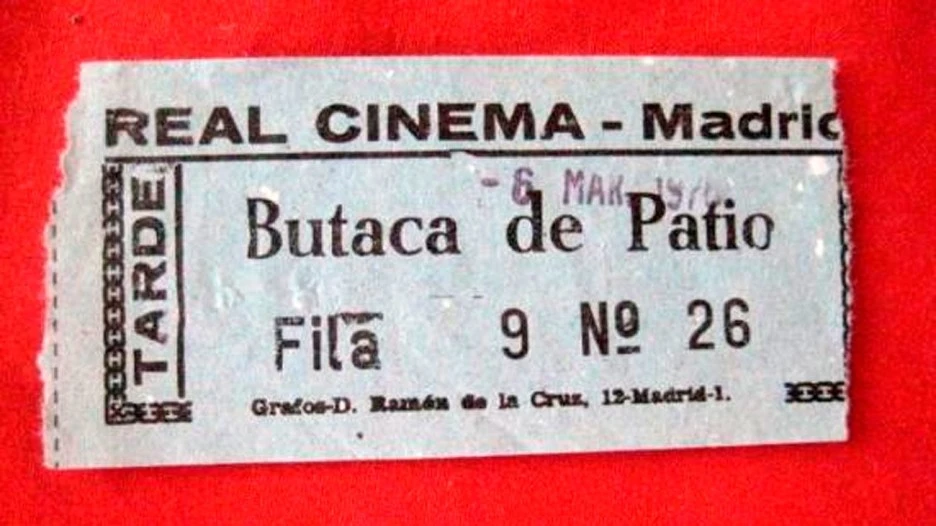 Entrada-cine-Real-Cinema_2199690087_8406294_1300x731.jpg?type=w1