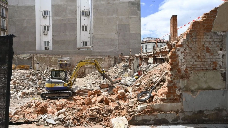 210029_che6243.jpg?type=w1