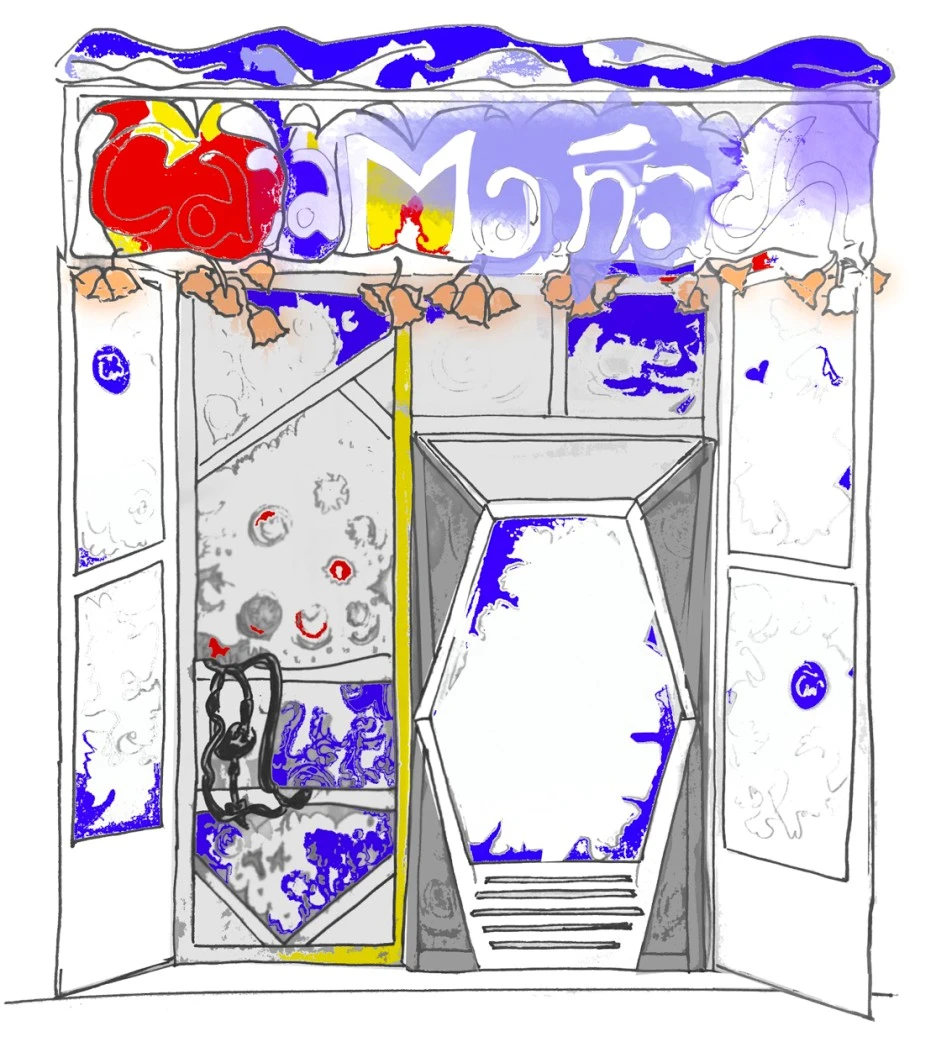 RYU_BlogIMG_2716.jpg?type=w1