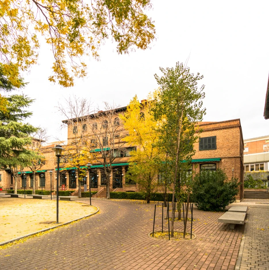 RYU_Blog2017_1201_Madrid-27-Pano.jpg?type=w1