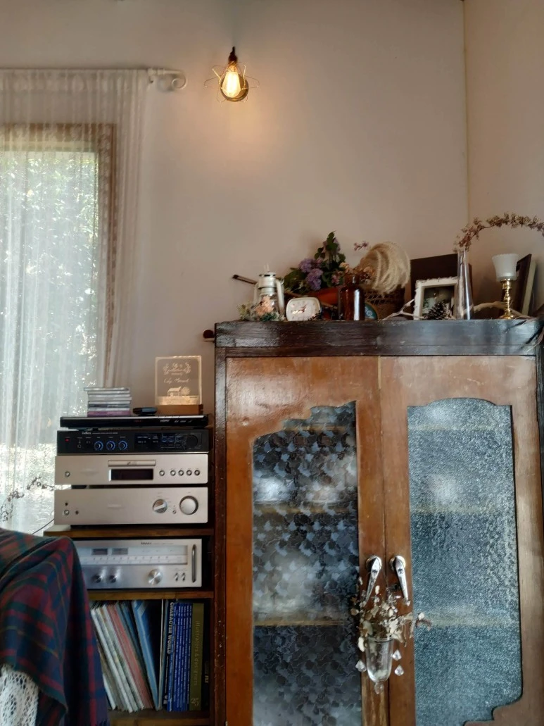 IMG_20220327_124417.jpg?type=w773