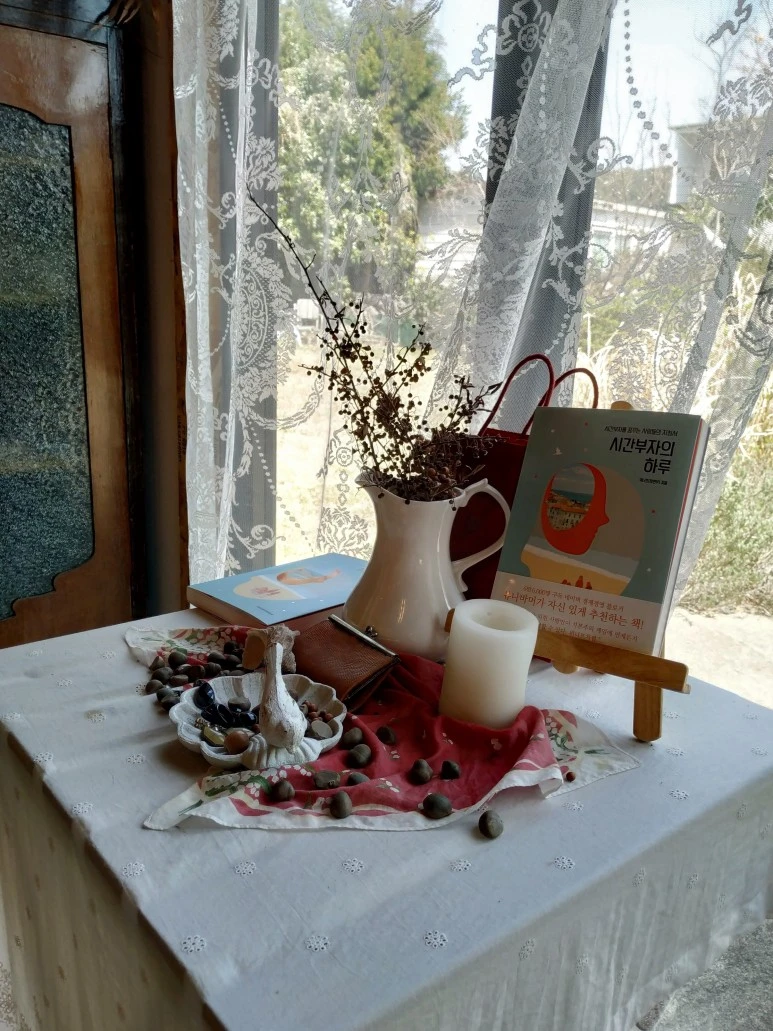 IMG_20220327_123614.jpg?type=w773