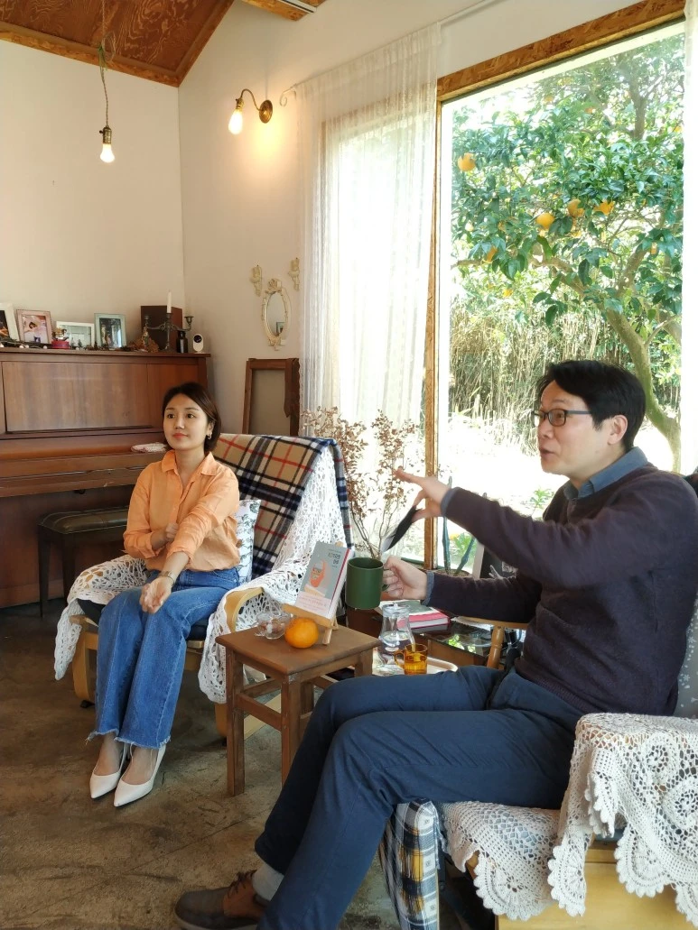 IMG_20220327_123601.jpg?type=w773