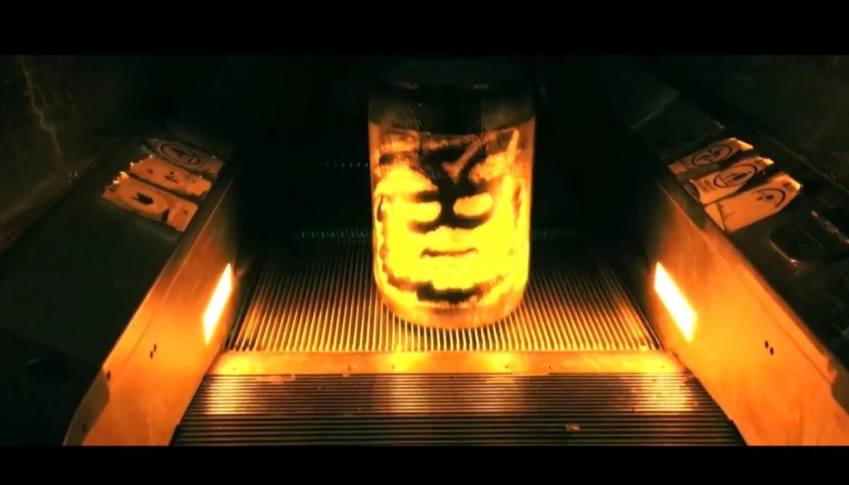 image_97641231478422884729.jpg?type=w1