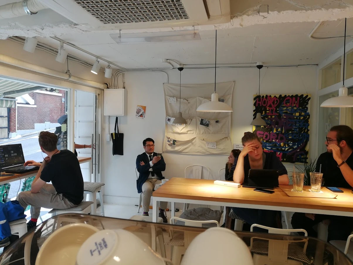 2sLBlJsAGewoVMQJRQbSFc3FngeZU45tMvNRMtLsTRbv8xPej7uLRCn0p4hotW2QyhcQo_1kr-qjNbFEEiqBc0MKCfmTbK1Pzmlpq4NxwSIDCs9gw8jJyIKkALfE349wJJUtffUEa7xfs-K9Ir8k4aY-U_PNB3nDVANwpO1MmGgHo6ZveU8_7FVfyTJ6dNESZ5-bH5jiGnvOKhYosaVoDPFYy2eVUfumCQfqZUG3FVC2JR9fiAc6CisNGJRogRtHIy-ZVgXxELzq_FnwVlB0dq-I7DeQAyVUkryHuohVhlGl-DmupEvEKEPCRP1VonZrfxyBWQv2zEpCT63RZ5OX35-OrLfu1TibDiDqKwHvRODCmq5AHuZg9PrauuaA1ArpmZcJhsw54yjNk5C1ZxY9RVOgB7wvqfsdzaxQaQhJPbqVe_deEHrdEp5rLKLDM-cqRhoRUvWbrvG064tz55bt_xQjmXbakhQmmN5DofqaRqb2aqqetXPZCULkoUkatwZ5XZie7TkM4qWCwEOKNocq4IzKsH1CD80NZca-m3cMat4Jr6Xb4a_cylgyV2nm85Z0admGt-4MHxTQNzlW4gG6-c9mwyV2CRoBRCnkLemaZ9WXEZHVd3bQ1xsVG8uHaj3gHiIUjMd9baX4xptEz4N_vI4DefzZYGrWK7jN1-KgFIDAdQsDBec2Ss-QVBD4nYjMm8rgJbv6tT-hJgG_KBppP_JIgM2AECAgvk26gwPTNBSw9xtWZRsaALTA6oOoCfg1N049SApkSgL7R_i7G6O5H75E6hCePcdXGMmg=w1204-h903-no?authuser=1