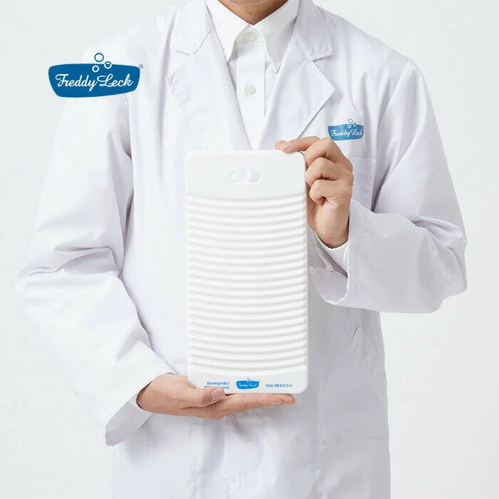 fl-116_2.jpg?s5h0k7y6vjqp89inf