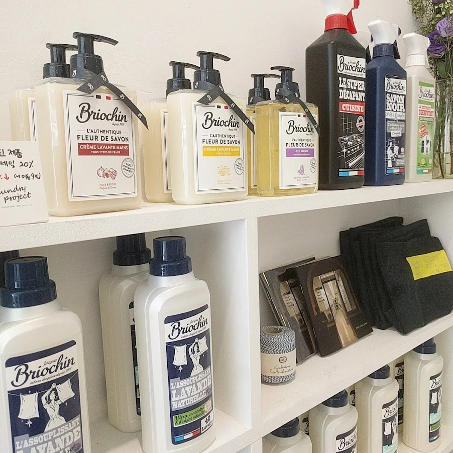 F6d25sQXPcOa8G63FshxfTEw_OWWHTTcXwrE9oFrbY6QoG5bFTXQq5ncwFR1D7ghhxcMRbIWVgndG7R55YRdXmE6mPTE94EPqK3JiE2TG9RuxltcZjGT-hY_ub4jJUmNV8JUPcsd8GV9bfOZ5ldjJF88Xo2PpPEMYP-nkE5BV-qOh3p5iaQul8g4e0GEtQiBks92BqypYfjhK6kTRBDFHNW9vPfdQjZpVG4hGk1uss-8IfpV8W2Ju_qphiiiL71zWti6MFkxb2XaQ9EtpZoOLYl4iyXIht13onW_7dAwqgq6_w9bkFCJy3-xmqz-kKv7h2pl0O8HGYQHrTFKtOgIwNzPgemIWG3gHf37gObDiXAFW5tkUvNaFktpGuA7OHEgHoECR0klokgsR8kGBrxvuo1DAeag_bPbTAiPxCgi_7l9S1b3pr2HLDK-5a27lZOGy-XTOixJQuYJijYi919LSmJGMWPfuKjf62yHelFAliy2FdsYH0Hbe9AtfyLN83o_xAUs_youfPwxND_txIAhcb6VWS0pZl1L1bKslQxSeO5lqnHusKidCguw9SDd8vO_BqTsCQR7TFa-06kXxX2FycYa3Zdy29OFkOkFhFgMJm_Y1geMpBw-1ghvFbJ7rqA4syO_Eck4ouWYV5De9hkCOJ33IJ22lviJuyCCoMnfO_ZX26tOCjRiKdUkTWlfjaBRDUqVCIW4PI1K9AAVHO59Q9da9hCrSr7KhJetrDSbBogYHnqquVvSkqfM2hnPLwaE7ey6n-51K24HNMsm-S6eBWSL48I0TVvtWylG=s902-no?authuser=1