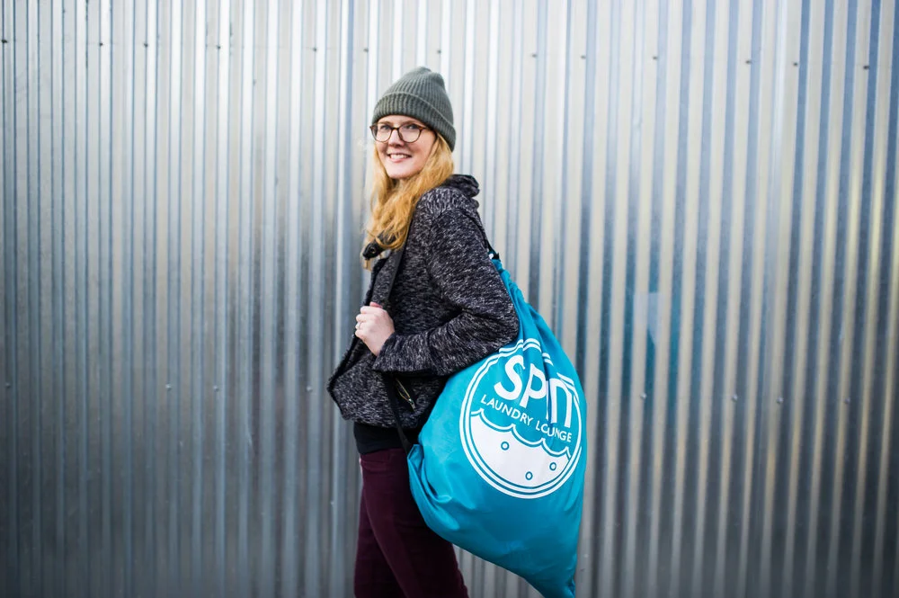 image-asset.jpeg?format=1000w