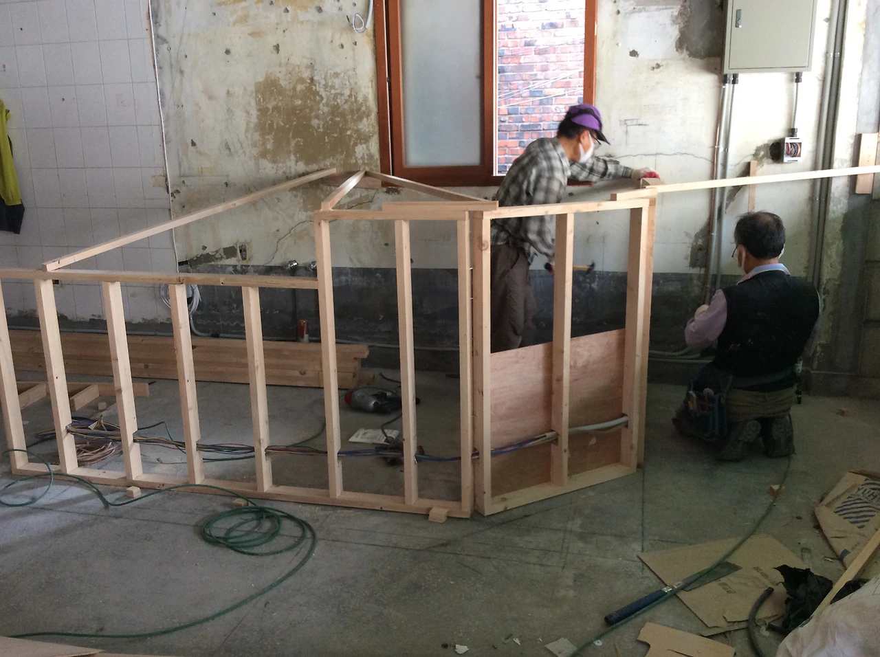 P20150511_103827839_F69B148F-B55A-4AC9-B1B9-3B5A69AC48FD (1).JPG