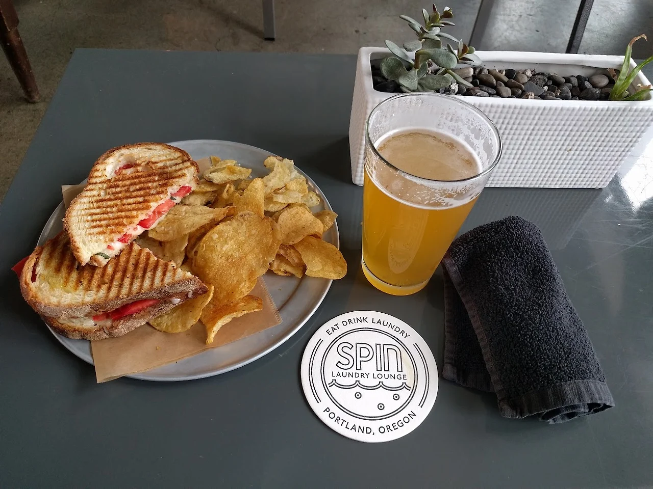 47tassz03XFKBu9LAbDEj1vP_jiz-kbaa3OoZmsbmvtF9Gh-KHy0ge8GVocPvmdHdC39FNVgGJ9ctj1Ya8ZXYiyXGHE8sd8QIoxFf4maz4qE7CZt4BrkTSWPEDhg-AcDb9gHQFHdeXY_j0Hv4vWt1QTGfQ9Ko4eKbCdT-6SMJEeHAEII66DlQRCEtQpzA-V3S6QRLZH-vTeLLS2-Nx1It-mGjU7x4iyczYaFklWNRe1d_DFmsShmHIi_w8glL1kmW4oU6lShkH4FGgL99HhhxCASjKWj0AXSWTEJCH5riR3Q0chhviPz96fRc2J6X05lu6BebYLpIiG2zU31j3keCSSu6pT4GxwIk5lPewD5UbCtl0Y8ygVHMozeq4hk1qOeuIr8KmOcN9Ab5XyiNV0wzlbRM1ckwfroZpntQ0L9IxACPdcUKgboh9IsJNZDXhGuCQcbwlNKNp2tFX3qZNYveehBeqaTS5xjA-eDKSox5AOKWUgwncGOgcXBeAz-aBOHyViKobjF3TF-mFAq4vL-ELRJAnLFOMlldivcu8NIv8LTkB6yyPudTfL8FqHL7K9T0APwcVk1HrifgbxBhrWMZMYYuRJYbiYvZ83OEu8bnSNysN1LXx1jq6aHWLo-p0VqRMG0j0vL0N-LpgKt4KliaQhbhzamOkFCzcjfuemNkMwqEjiK0DAXUphp7bpSIeh-hkD3c0LDQth673higZKAUV8RL1IwULN1JfIMhZ6Nr2M53qvpTEZb5sXZudwzMUu7HYF4Pqg8HSfctLkfUgNDYElEy1KSUKfbVQ0=w1328-h996-no?authuser=1