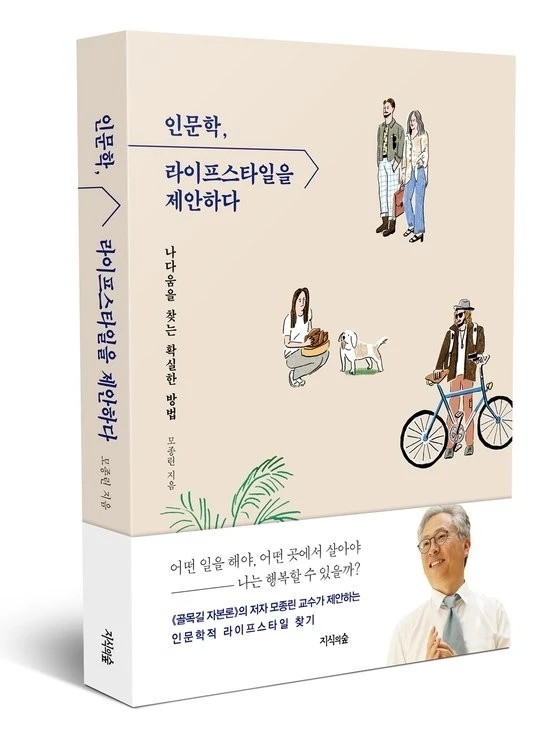 image_1048782681595385824488.jpg?type=w800