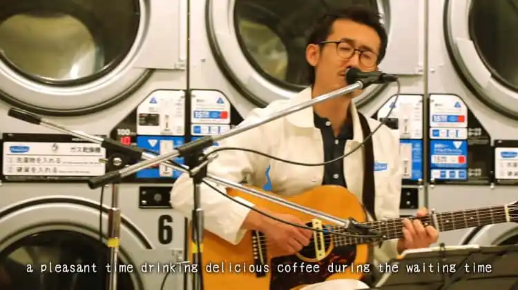 645827637-410b3f3bacde4707abf607892df06dde1b3d7f6234c5f0719ce9090ddc68cf6a-d_750x421.875?q=60