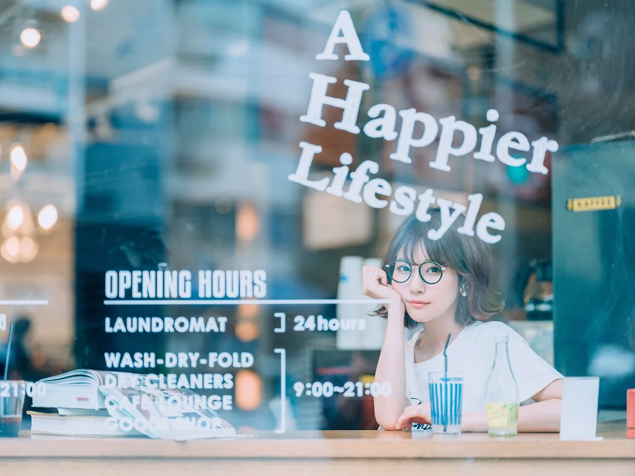 Dh3NDYKUYAAwYCO?format=jpg&name=large