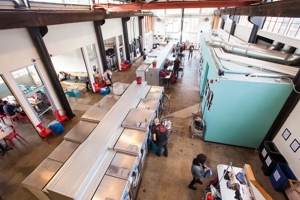 image-asset.jpeg?format=1000w