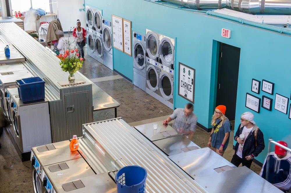 image-asset.jpeg?format=1000w