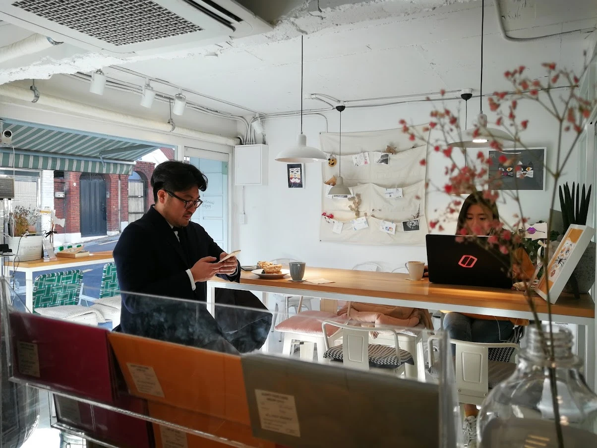 yNYDDQEJFXJEGLakC739avC8ii5zDXYh_AWBvLREms8vWWFpGKwfsGFtCAkc-9_zHu_6ASKHFLlYkSWrnLlqB08Y4UY2saIM-rGxUpNKeFJhYTfUKl2qJNKI0wVkNJ1Mv4Xzk3w76x5b64UjvbmJ6W4bTdOl7mF2x_mNy4dA0VmOBky2FmL6U2yHMBj1CacdwRBLm7D8dfrWwBl9Czm8dXtlwEbAsYmv1WFLhvKtUU2aKgCPCVGcM8XiVQEY1m5lrfdXIxp9ZGFze5cX2VI8K5wMHtPpnXfETSXKhdIBDUeHCnTqMT69vKx4bkZngKqTZ6BNwpP4I4kyQ4D6Ot-audAOO1ipmOtT0FGs2FTDPTBrBwxRc_KJszTUfrsUHmK8DO38A2a8NG9hc00yLdrmuz0etN2fFupXDQkfq_9togHQQjAjs1EuMdHIqOq4_0wcY0m1GpozxzFUtruk2LeRdDpNXHvD83Fr9kWSqIw8gHRk98VJl6UPrsU-BhmDgpNsUhP2RIQttHzb_m7ZsKTScJM5h67EOb6KKcRA2baT0v-jBA-tXZ0qF1mhz19ZcEoMQapKSs2435O4VjNxddN-Lmuwv-OlEGPKmbwsrnP9pmkM3MgtTGhb008bXBtB2Lwhb4gpLoGI6sXcljPPZCzz8VjOdsroE_tGHNlmoaRTNvB_a1b2J_zz_7P9lUbBQMxCu-k-HKBFuB1St7fCZ6RLrwqnp9WFbubvfidns5KkXHKueP-0Li2Io9URzv58cVRPMN6gWCIVjbbXtX8dQWBxUU3HoieHfnPyBTRT=w1204-h903-no?authuser=1