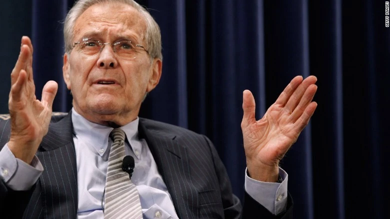 131217144611-donald-rumsfeld-exlarge-169.jpg?type=w800