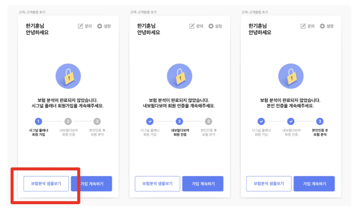 eo9yHOiZ8ovFXmLv7nM6N7sDmSNV0y59Sk3MpofXiBsa-9CAy9V2k9ORpEFvVcIup4yJMCdiyOC54oaQuXK9emOFrmAQjgRL0XJia9IAYlRSstCuFdKXE8VIi0ZeK5Iw-4vL1Xk2=s0