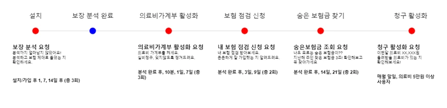 brcw3cr7Pmc3FFqh9xrXVRi2LJVWRliQrdJJMlfE90PX2-OaDV0BKebclbtt7Q8E0sXgzOtbI93JEhX4eeKVVu1nkOEwvchaY8-RLoGjV0WvQPBka8y0xgto9Vd4Ok9j9IiMxAbe=s0