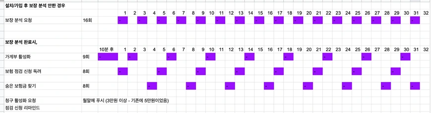 DDHvvnSpl0xYK3kcLT4fI3WmxBEjDufANGKp4tsMhAGktQrg4Njrb1E3wRsV3B3T43_1qlLVSHBA_saWkBi8Jk9RbtDxfERdOHVuZeevZ1xZf-LoGwb1-eGMd_8PUCyquacqlZ1A=s0
