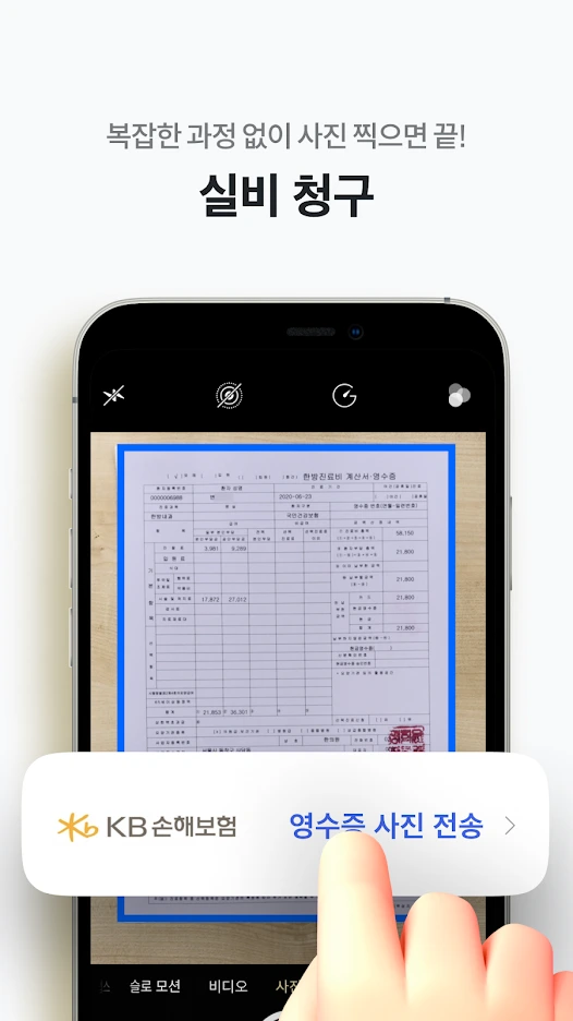 NuOgwep1pyLBonQ5j9GatTSvvjjxgEk7lyDr4ByXuwTMasqzrg8AK7_PaEf6VRoCAZs=w1792-h936-rw