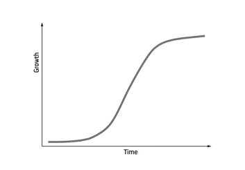 ZOIm6xpvYFCgaxhqqdkg2bBqcSDzkDddmfk3LsyDSsAdHIJJddFFBN6EYPuyRd7abF_dU1dLxxMNjNQTCpxiSCnt_a7qlGKoEmjloLzFY6zZwxbo0lhGdCXRnbooclACoafUUdho