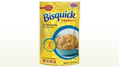 bisquick-products-complete-buttermilk.jpg?h=230&amp;la=en&amp;mh=320&amp;mw=500&amp;w=409