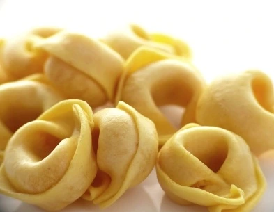 tortellini_alfredo.jpg?1327266857