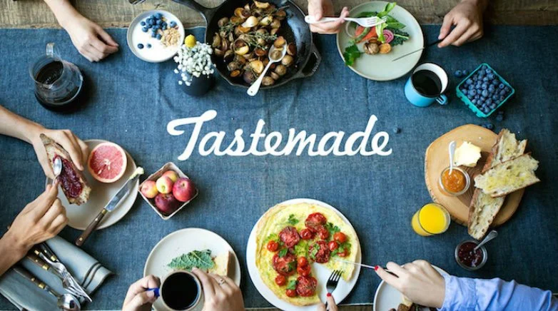 Tastemade-Alternate-2.jpg?resize=782%2C436