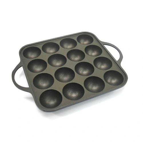 B000488402.jpg?cmd=thumb&amp;w=500&amp;h=500&amp;fit=true&amp;ws=false