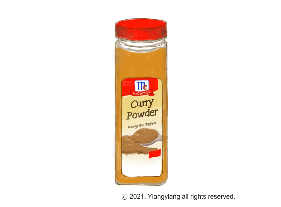 커리파우더.PNG