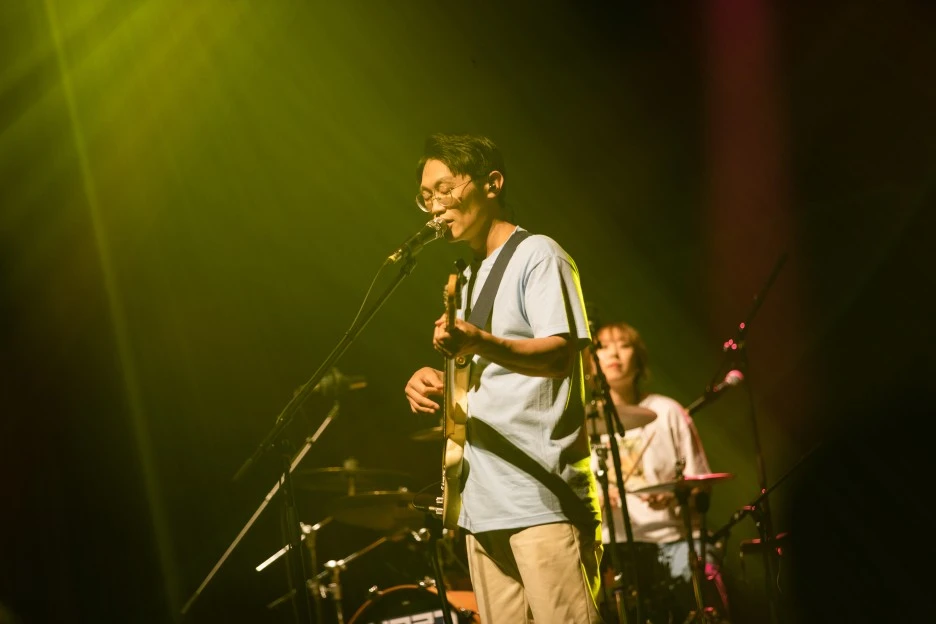 %EC%9D%B4%EB%A5%B8%EC%97%B4%EB%8C%80%EC%95%BC-43.jpg?type=w1