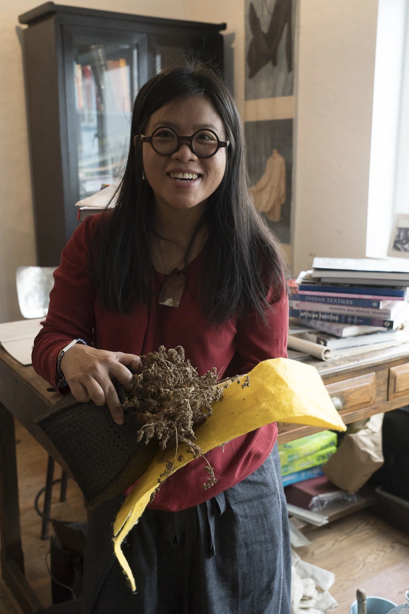 DSC06171.jpg?type=w1