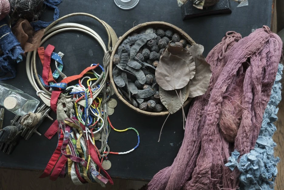 DSC06095.jpg?type=w1