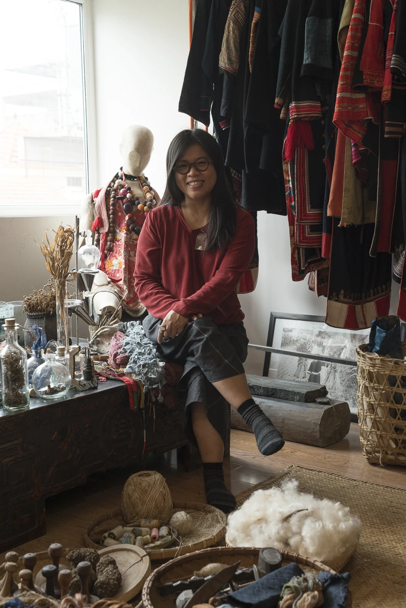 DSC06192.jpg?type=w1