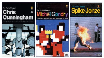 KakaoTalk_20201022_190109866.jpg?type=w1