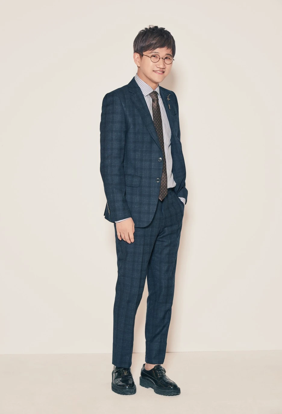 KakaoTalk_20210204_201823400.jpg?type=w1