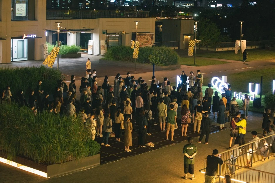 %EC%9D%B4%EB%A5%B8%EC%97%B4%EB%8C%80%EC%95%BC-135.jpg?type=w1