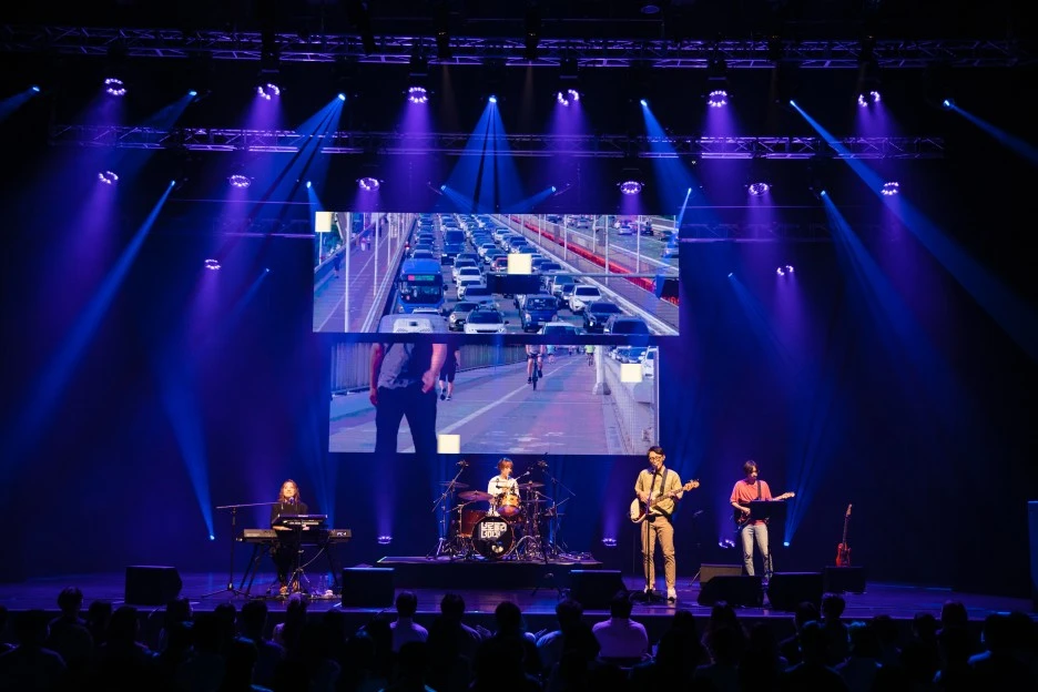 %EC%9D%B4%EB%A5%B8%EC%97%B4%EB%8C%80%EC%95%BC-67.jpg?type=w1