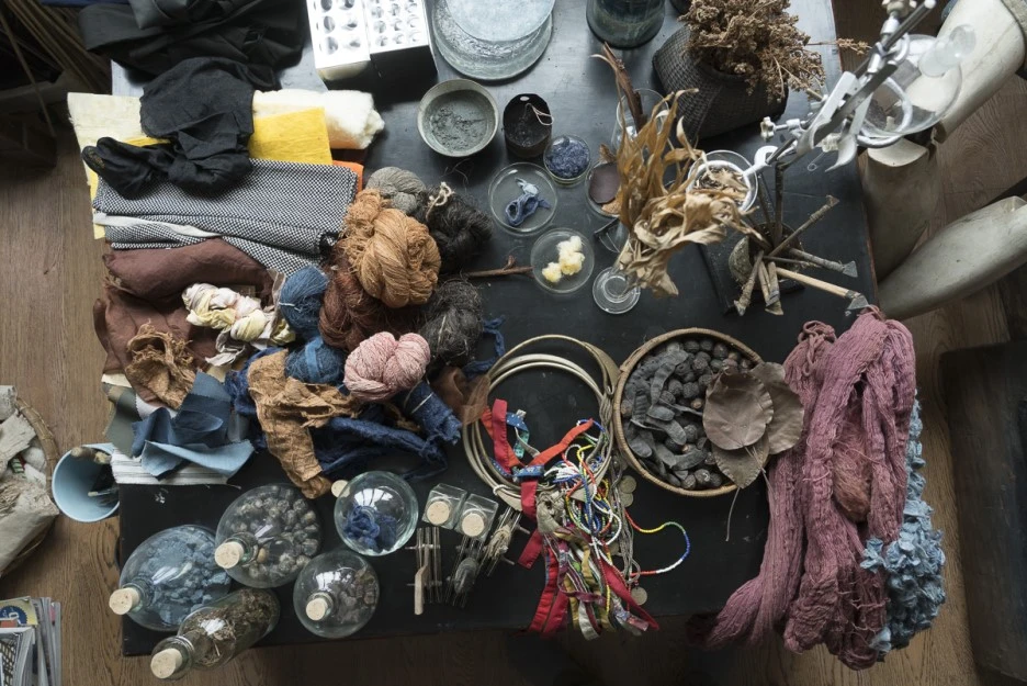 DSC06096.jpg?type=w1