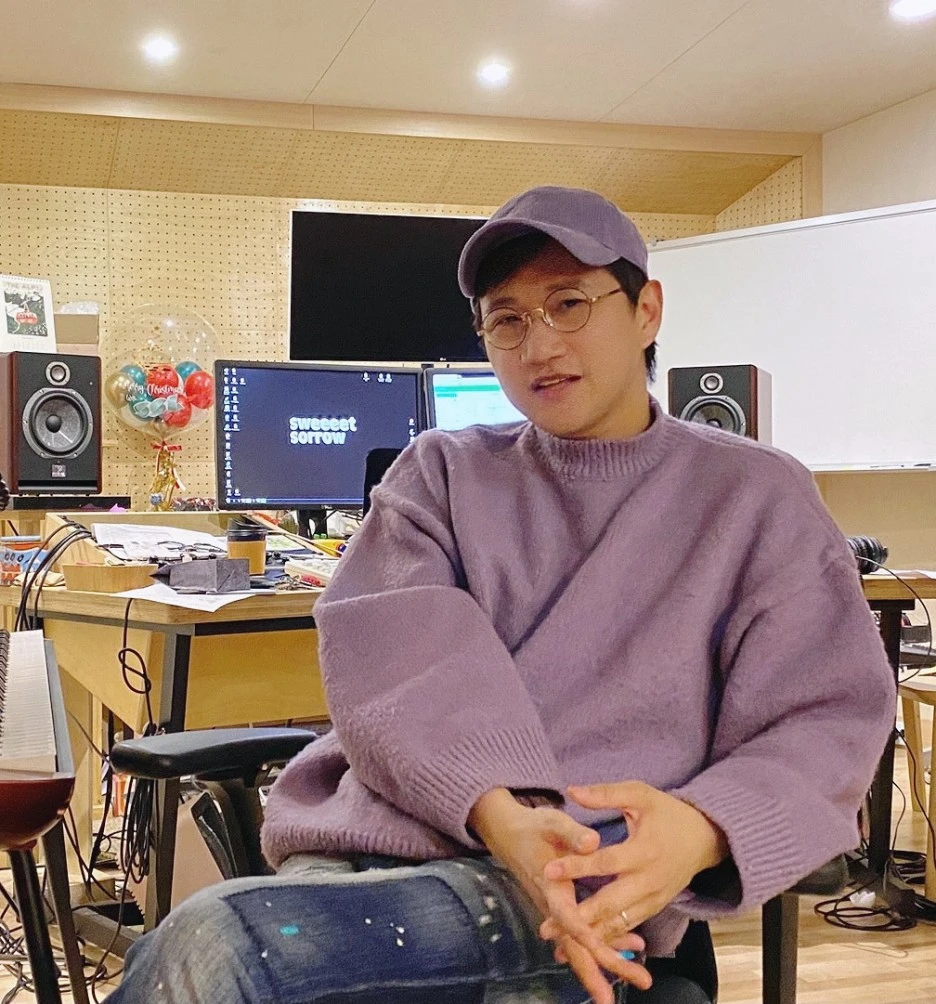 SE-74217ea1-29e6-4c99-8580-afeaedb89dbc.jpg?type=w1