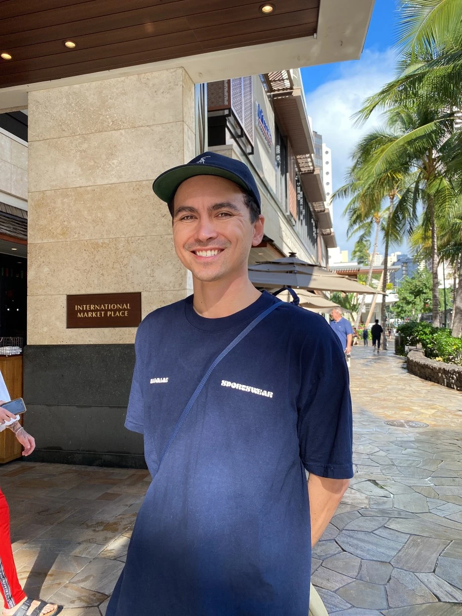 IMG_3702.jpg?type=w1