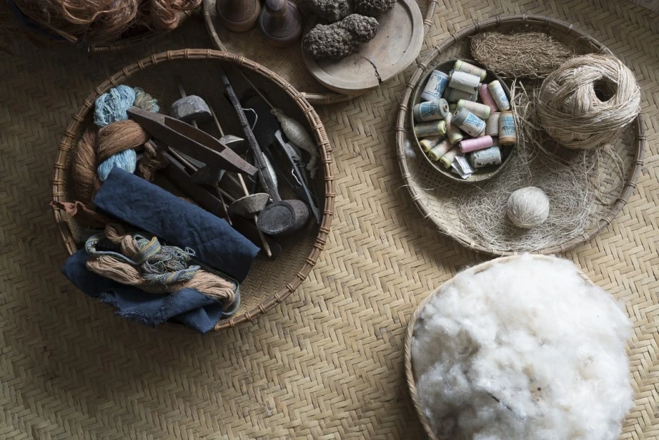 DSC06097.jpg?type=w1