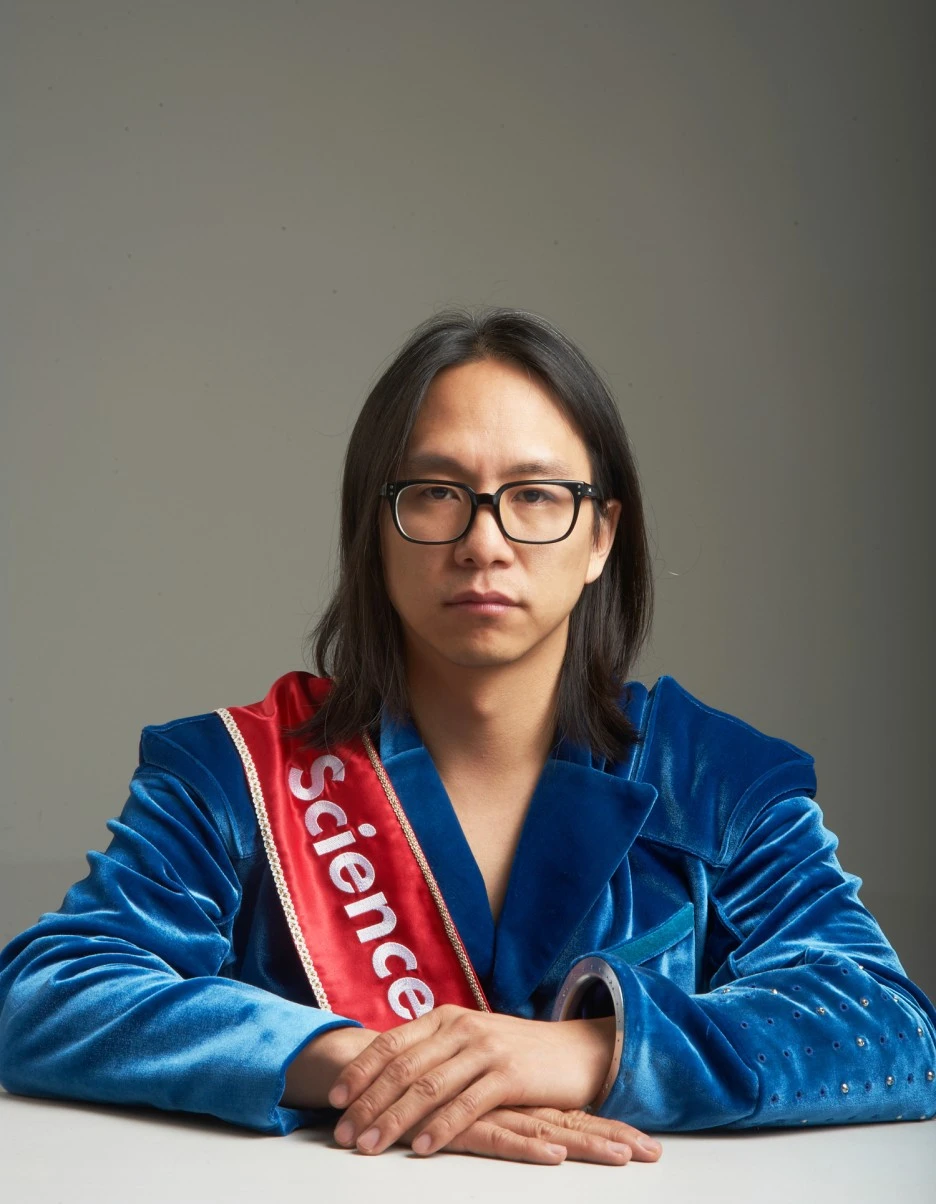 HojunSongShort.jpg?type=w1