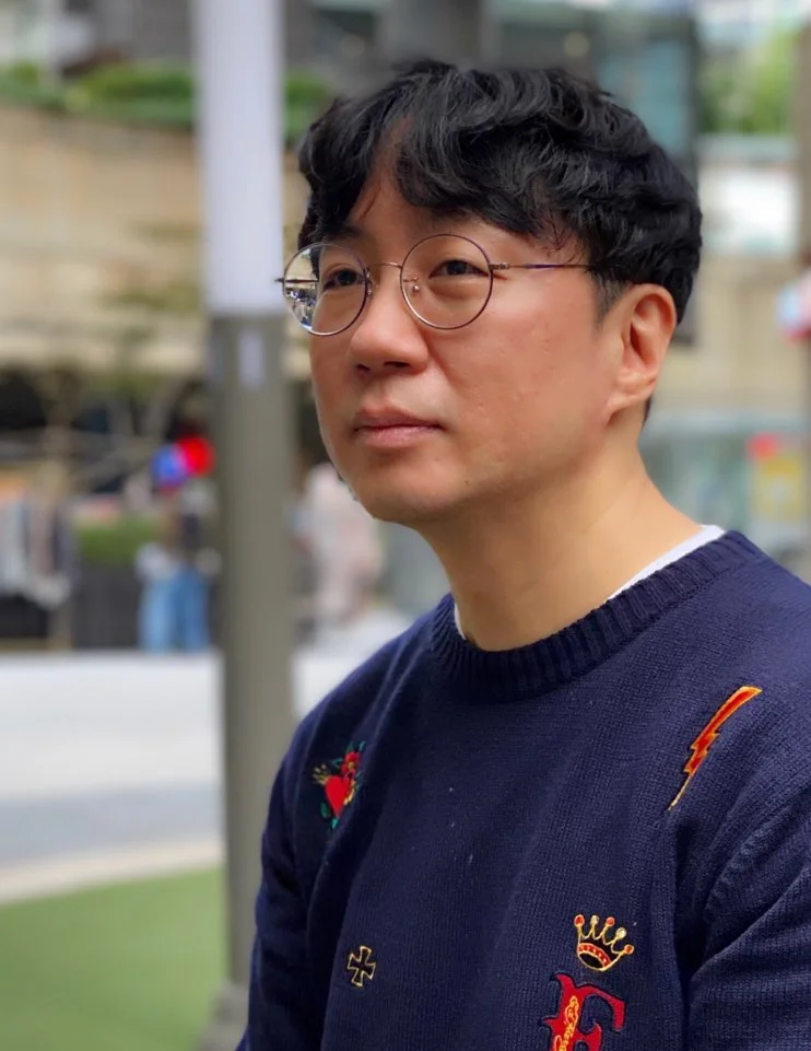 KakaoTalk_20201023_194612168.jpg?type=w1