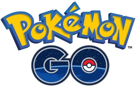 4212089966.jpg?type=w1200