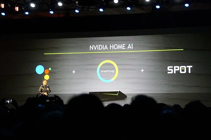 key_08_t.jpg?type=w1200