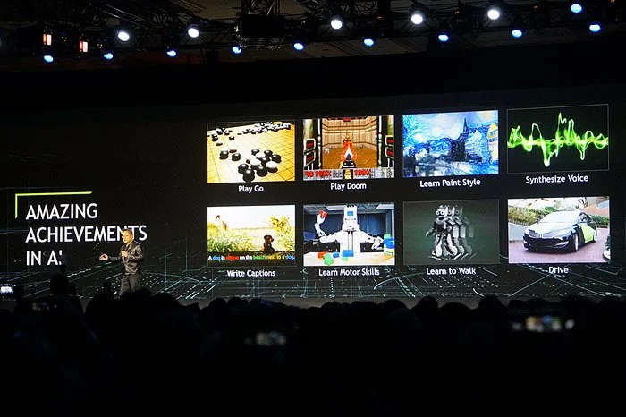 key_02_t.jpg?type=w1200