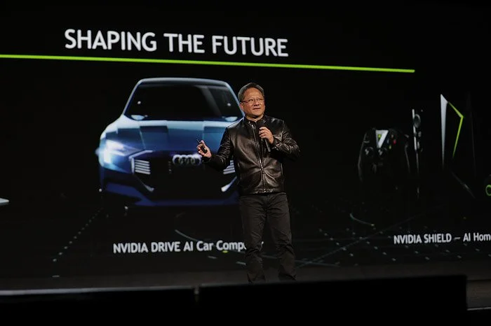 key_01_t.jpg?type=w1200