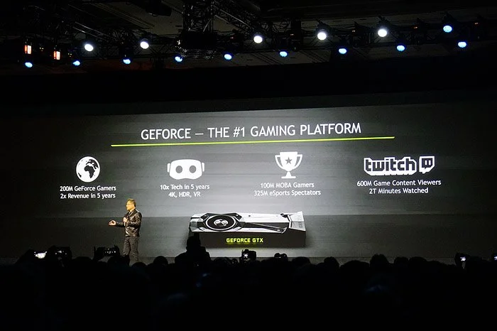 key_03_t.jpg?type=w1200